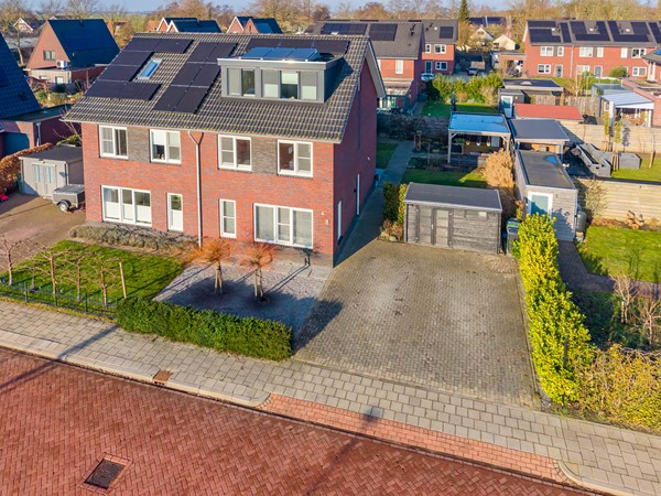 Boomgaard 8 Hoogte-7.jpg